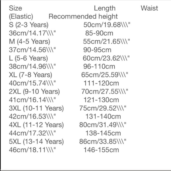 BOUTIQUE Blue & Pink Floral Girls Soft Leggings 2T - Picture 3 of 3